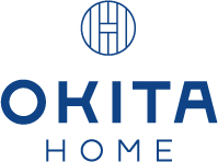 OKITA HOME